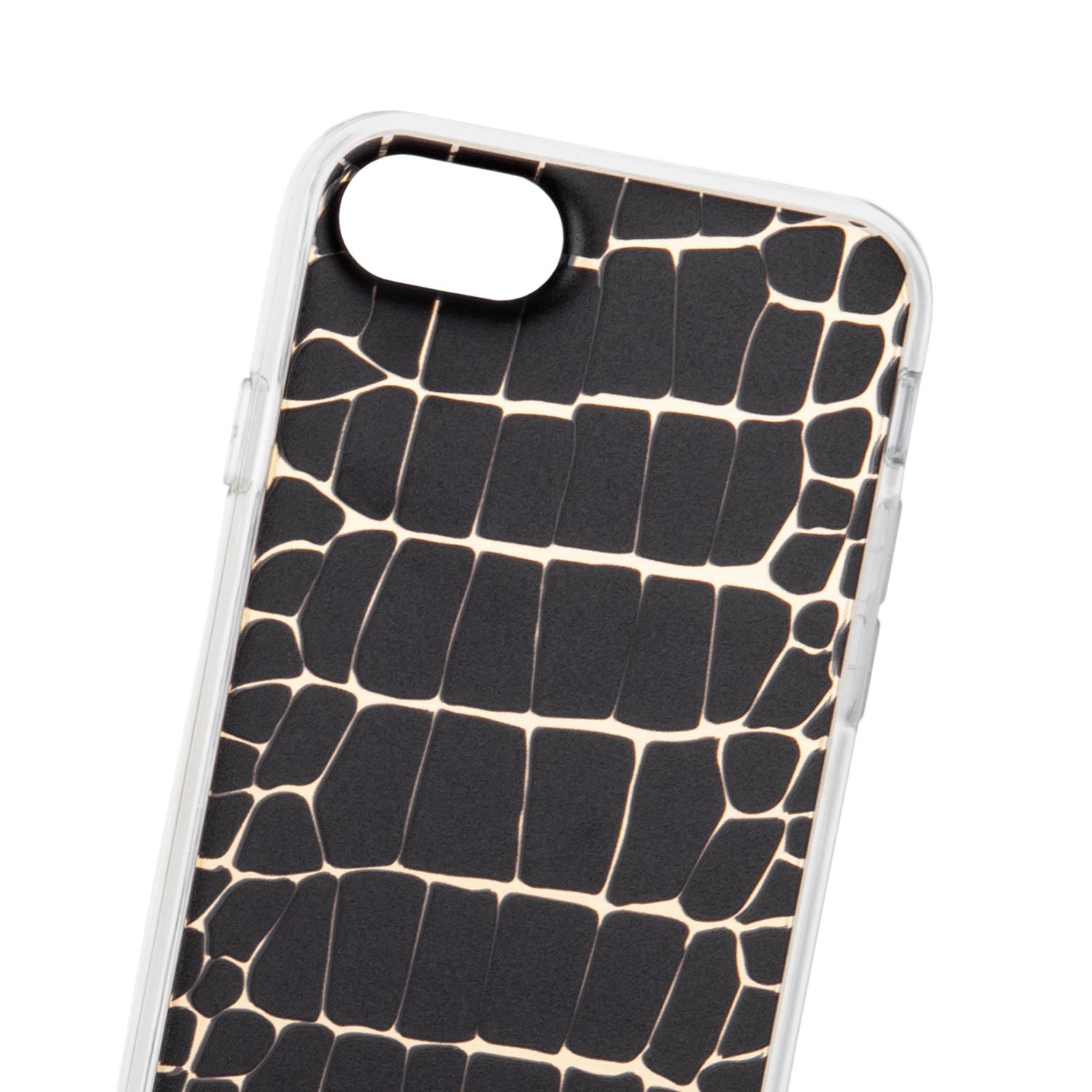coque iphone 7 / 8 / se  - accessoires smartphone 
