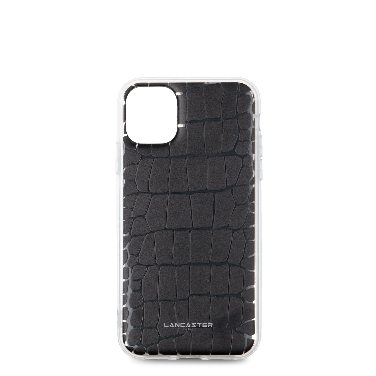 coque iphone 11 - accessoires smartphone 