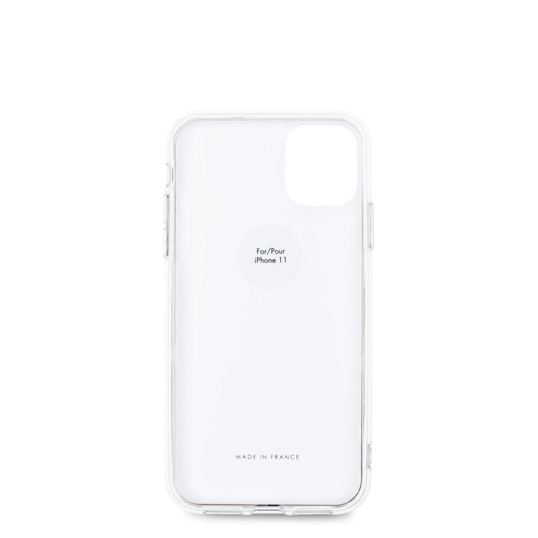 coque iphone 11 - accessoires smartphone 