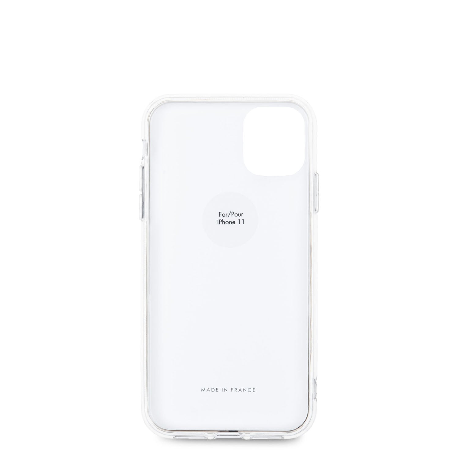 coque iphone 11 - accessoires smartphone 