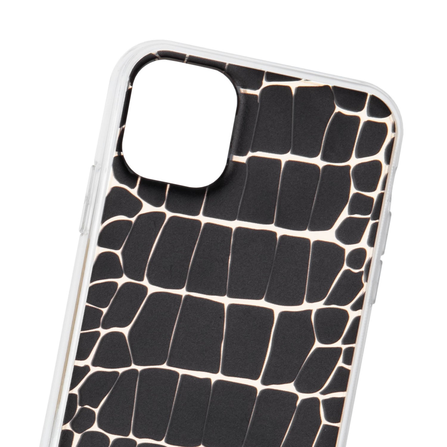 coque iphone 11 - accessoires smartphone 