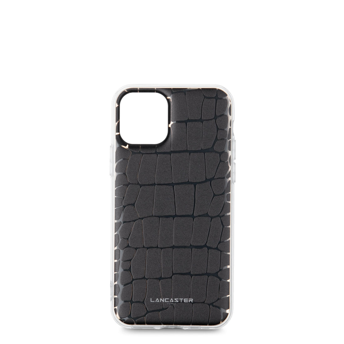 coque iphone 11 pro - accessoires smartphone 