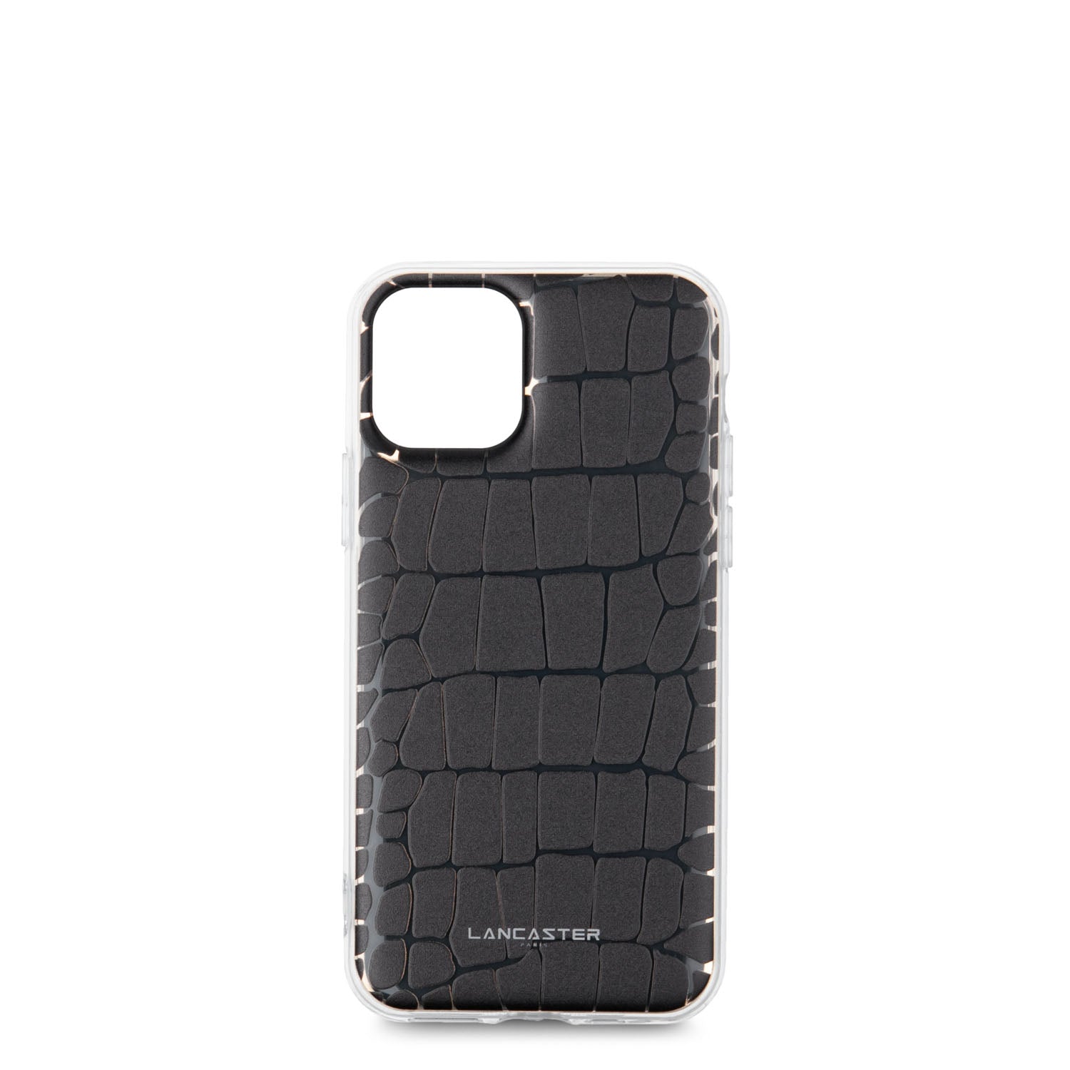 coque iphone 11 pro - accessoires smartphone 