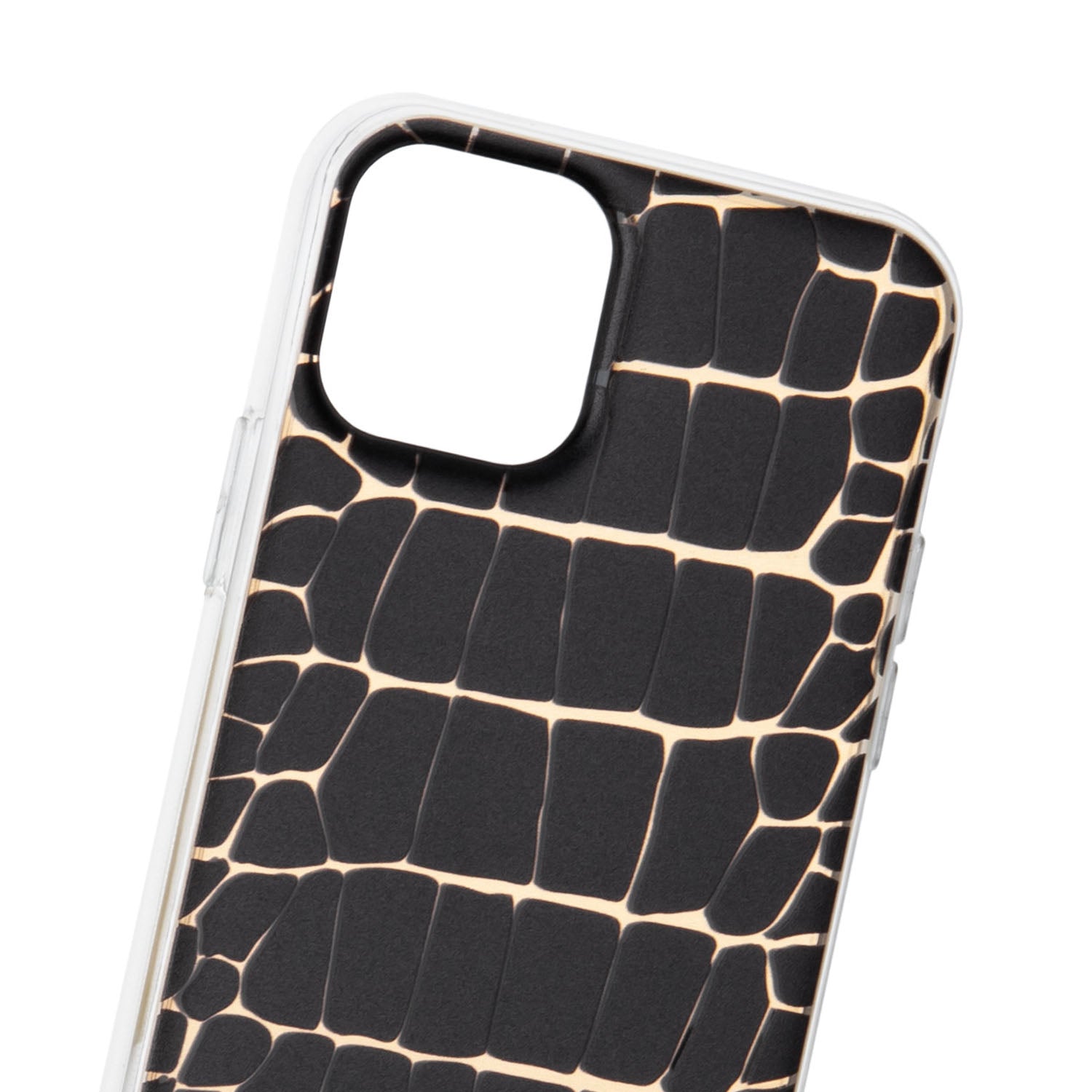 coque iphone 11 pro - accessoires smartphone 