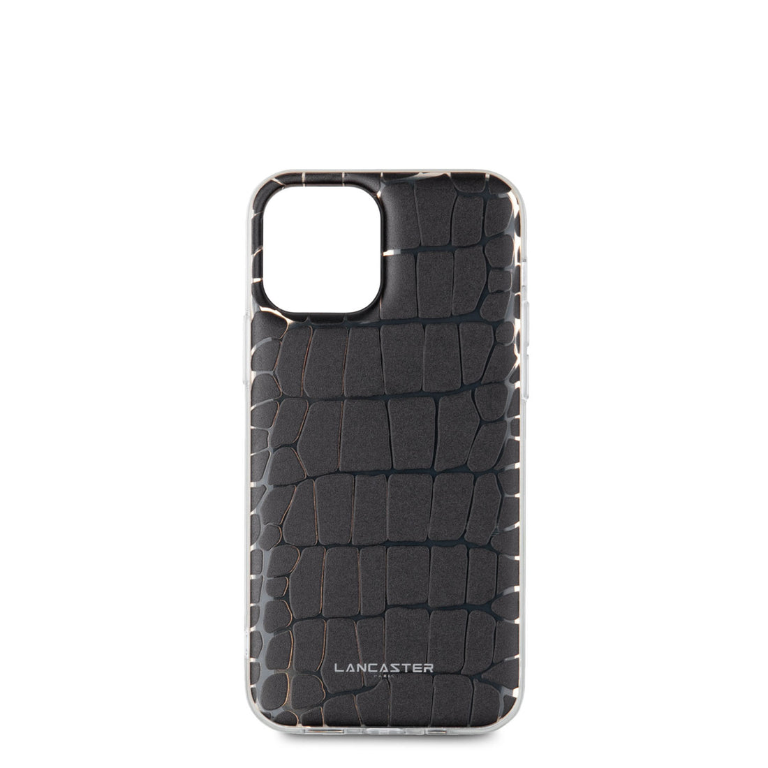 coque iphone 12 / 12 pro - accessoires smartphone 