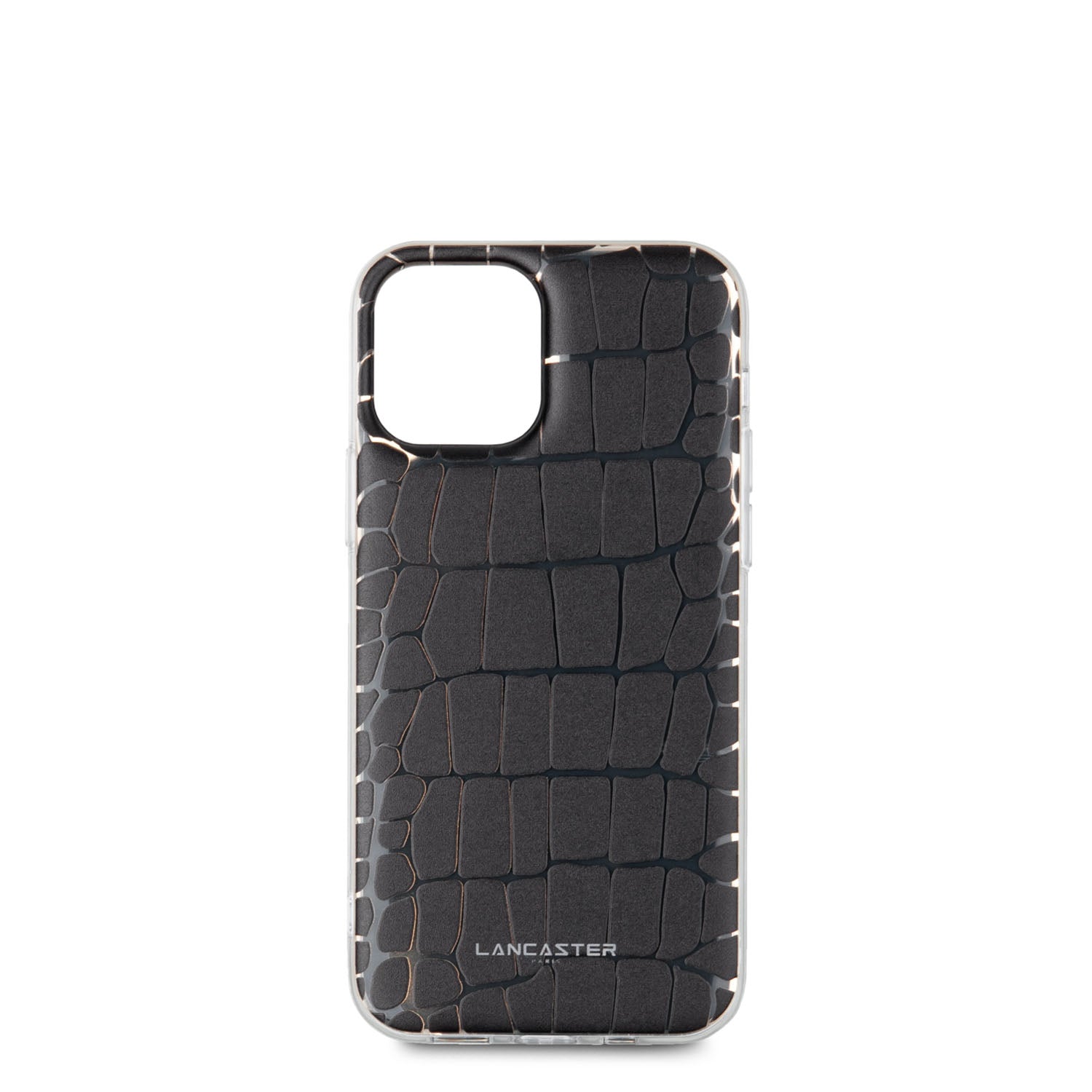 coque iphone 12 / 12 pro - accessoires smartphone 