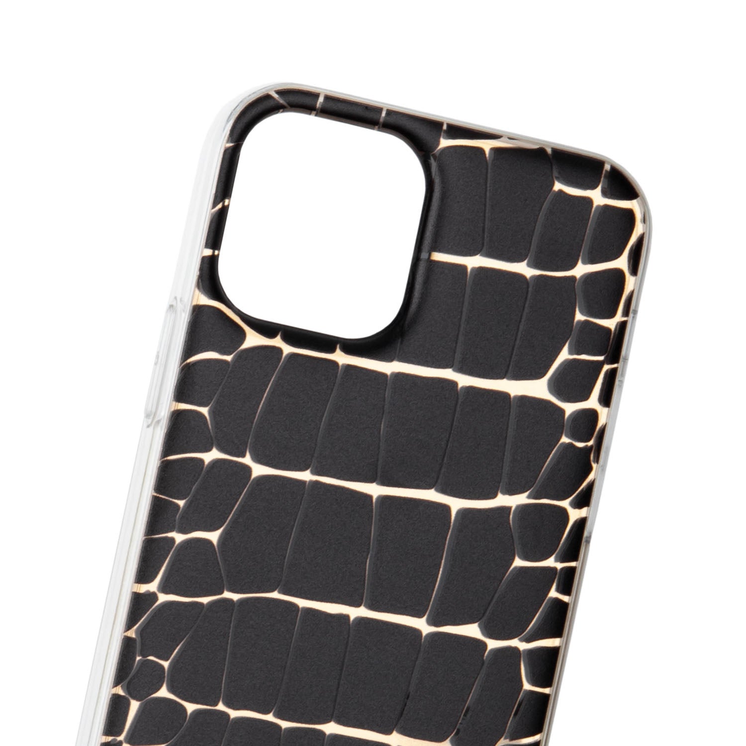 coque iphone 12 / 12 pro - accessoires smartphone 