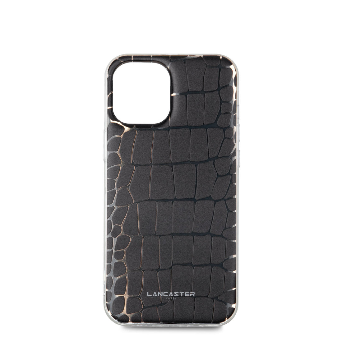 coque iphone 12 pro max - accessoires smartphone 
