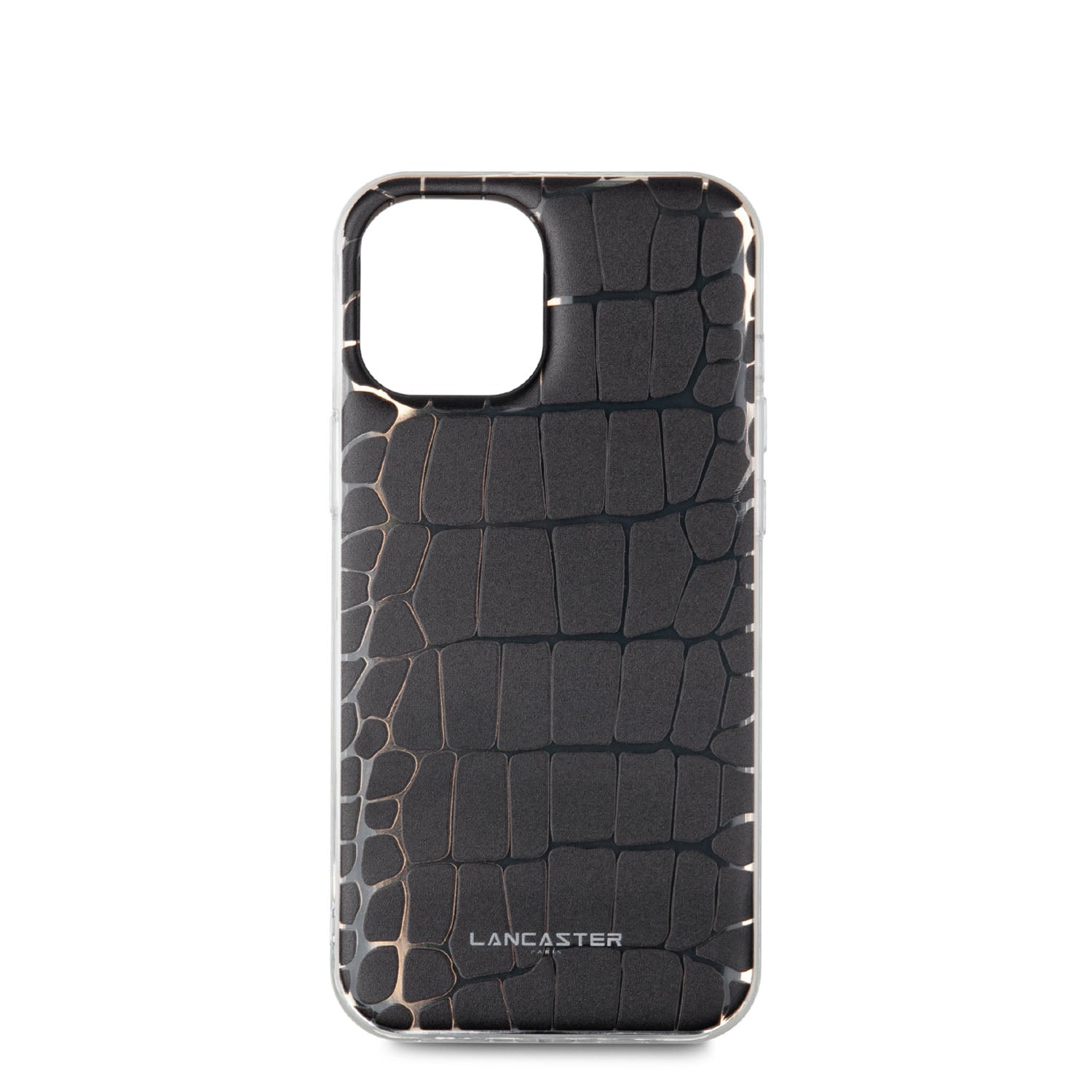 coque iphone 12 pro max - accessoires smartphone 