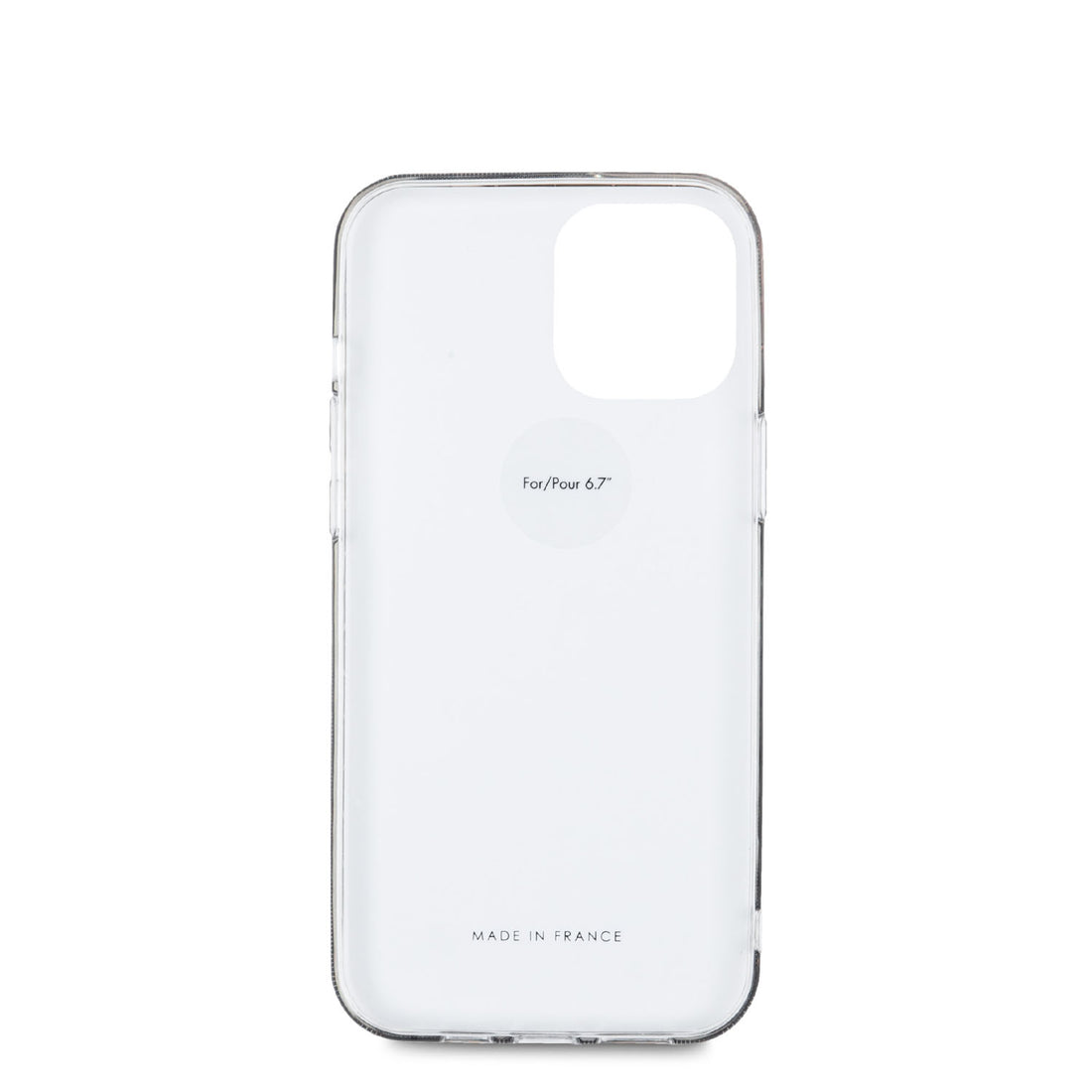 coque iphone 12 pro max - accessoires smartphone 