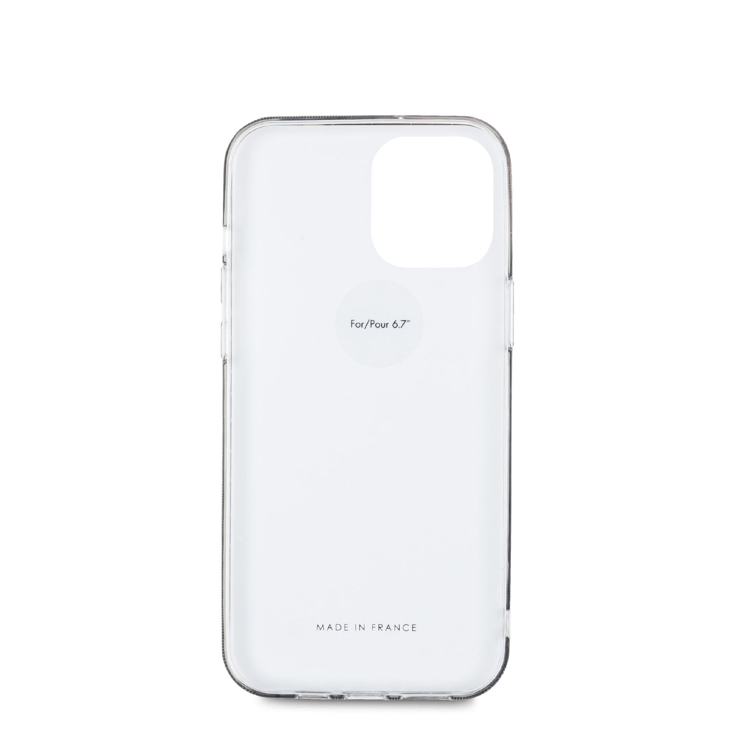 coque iphone 12 pro max - accessoires smartphone 