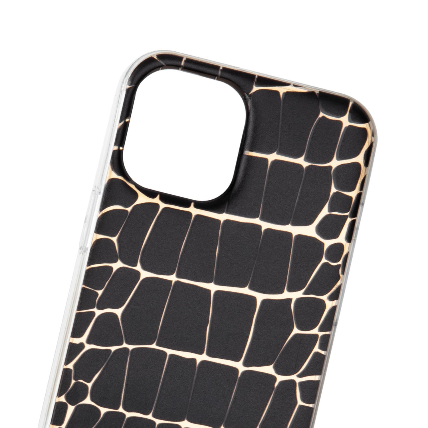 coque iphone 12 pro max - accessoires smartphone 