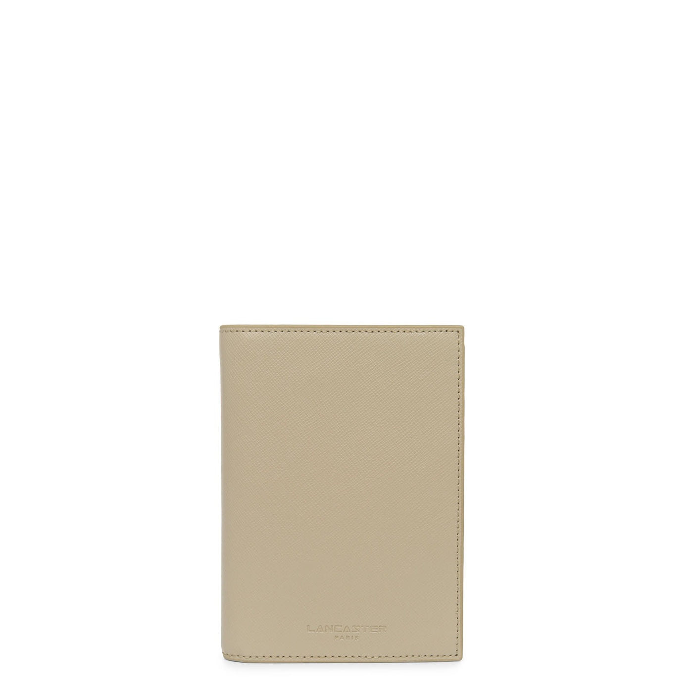 portefeuille - mathias #couleur_galet