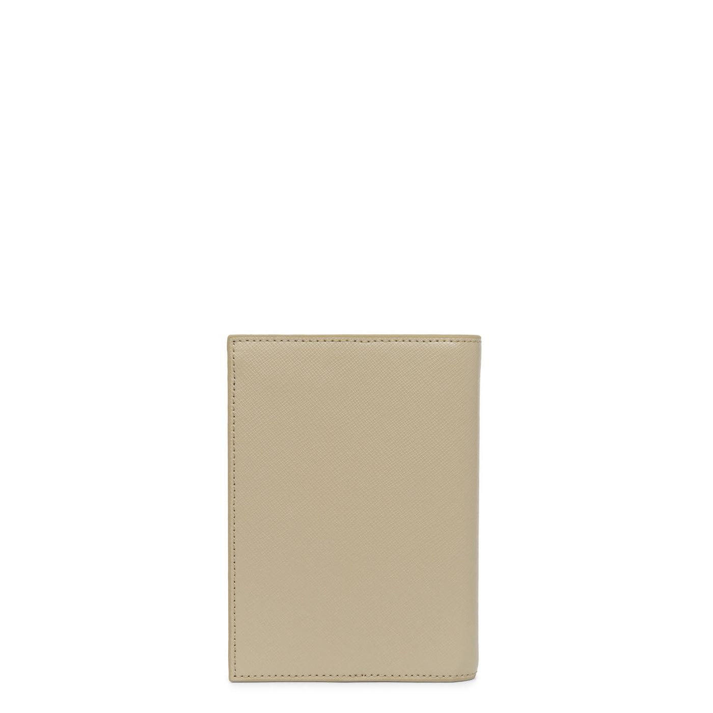 portefeuille - mathias #couleur_galet
