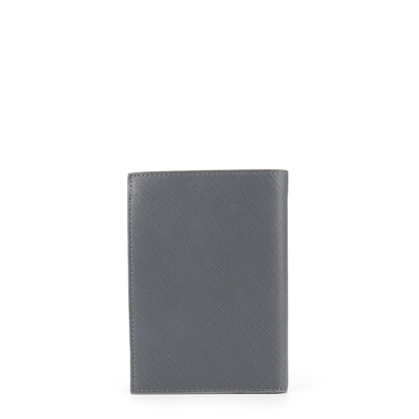 portefeuille - mathias #couleur_gris