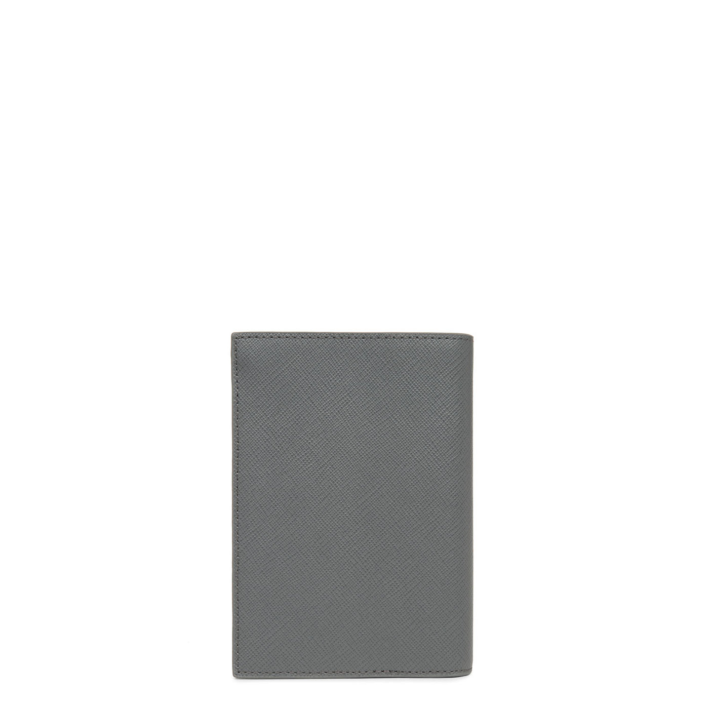 portefeuille - mathias #couleur_gris