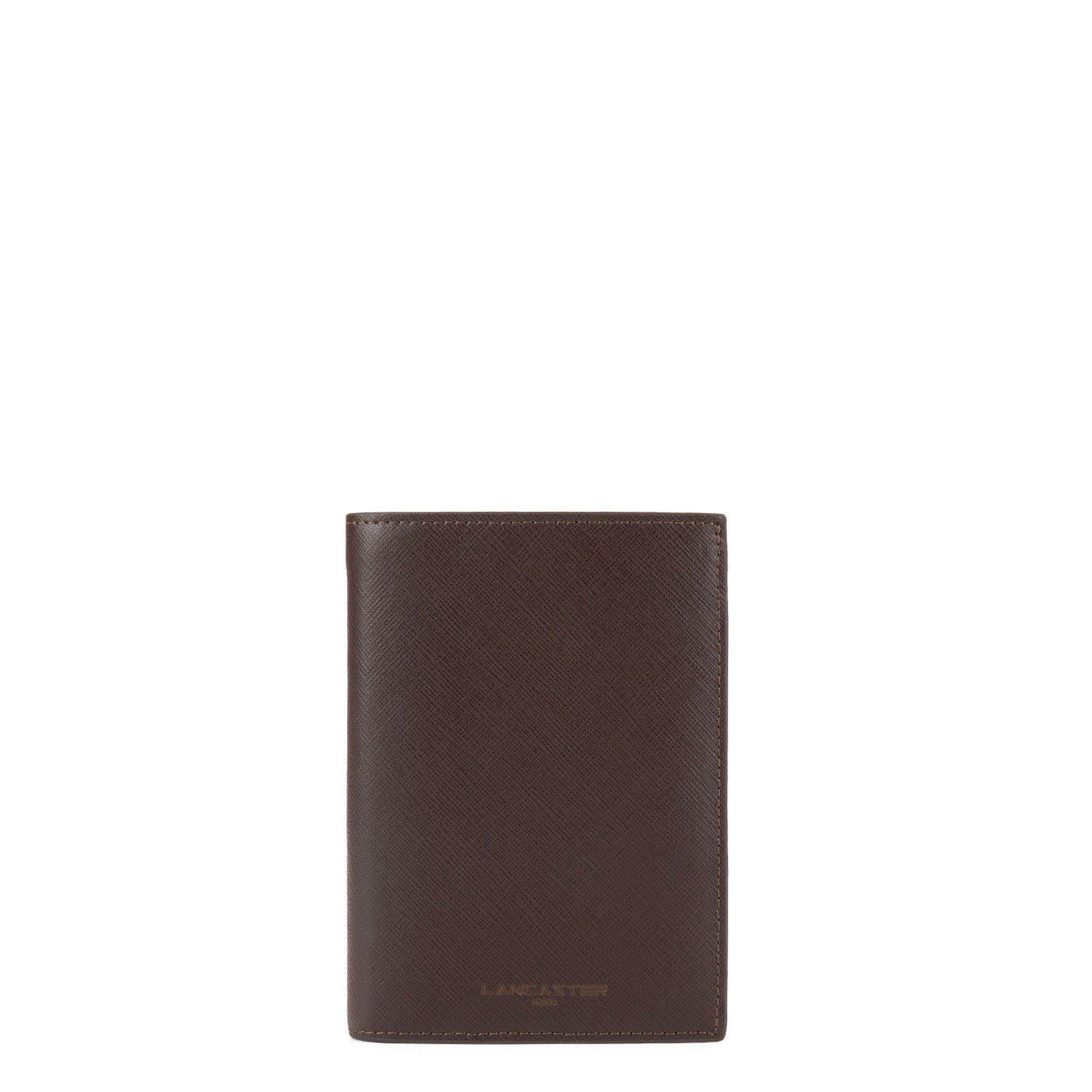 portefeuille - mathias #couleur_marron