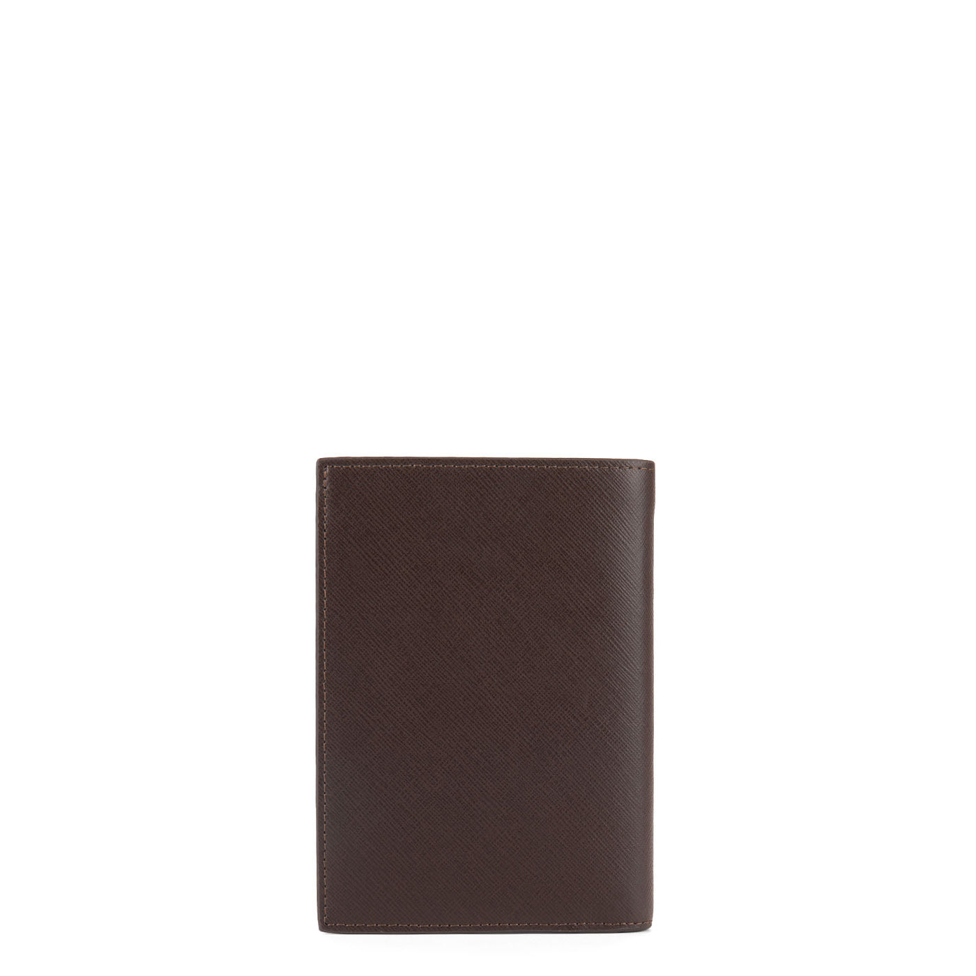 portefeuille - mathias #couleur_marron