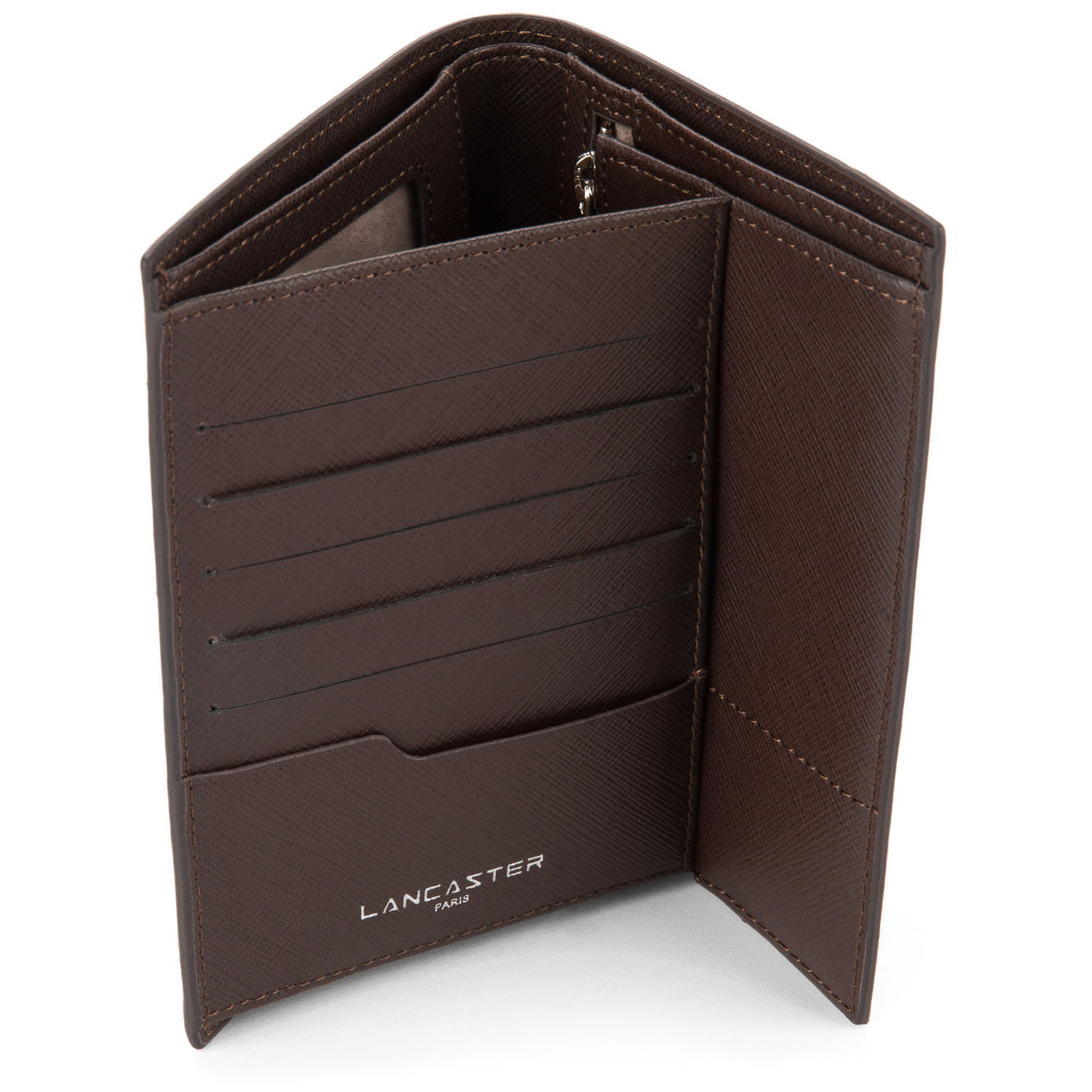portefeuille - mathias #couleur_marron