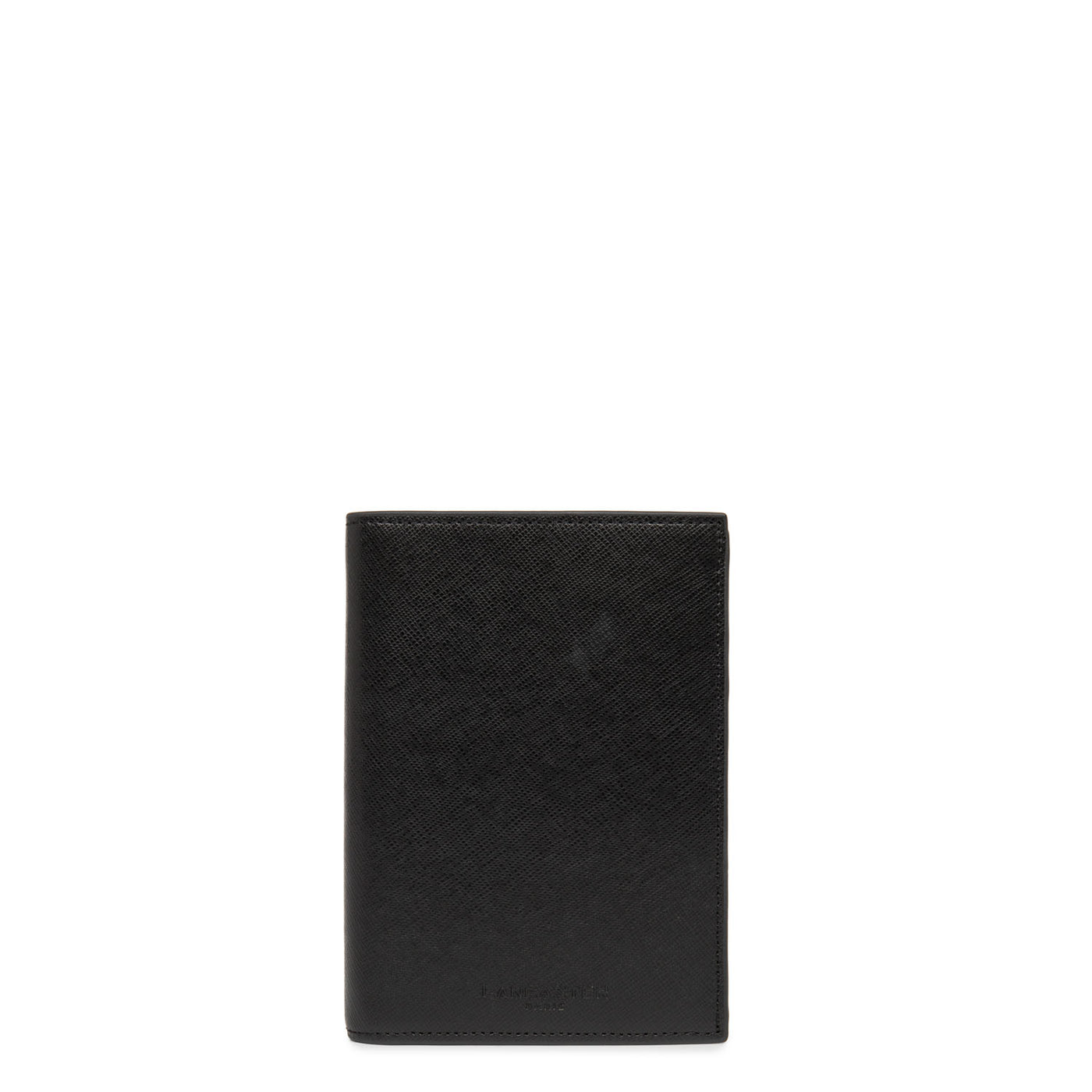 portefeuille - mathias #couleur_noir
