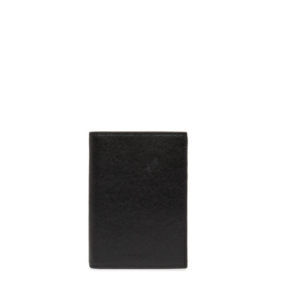 portefeuille - mathias #couleur_noir