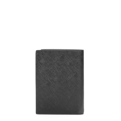 portefeuille - mathias #couleur_noir
