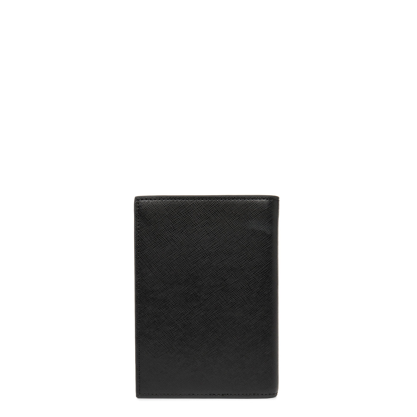 portefeuille - mathias #couleur_noir