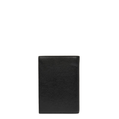 portefeuille - mathias #couleur_noir