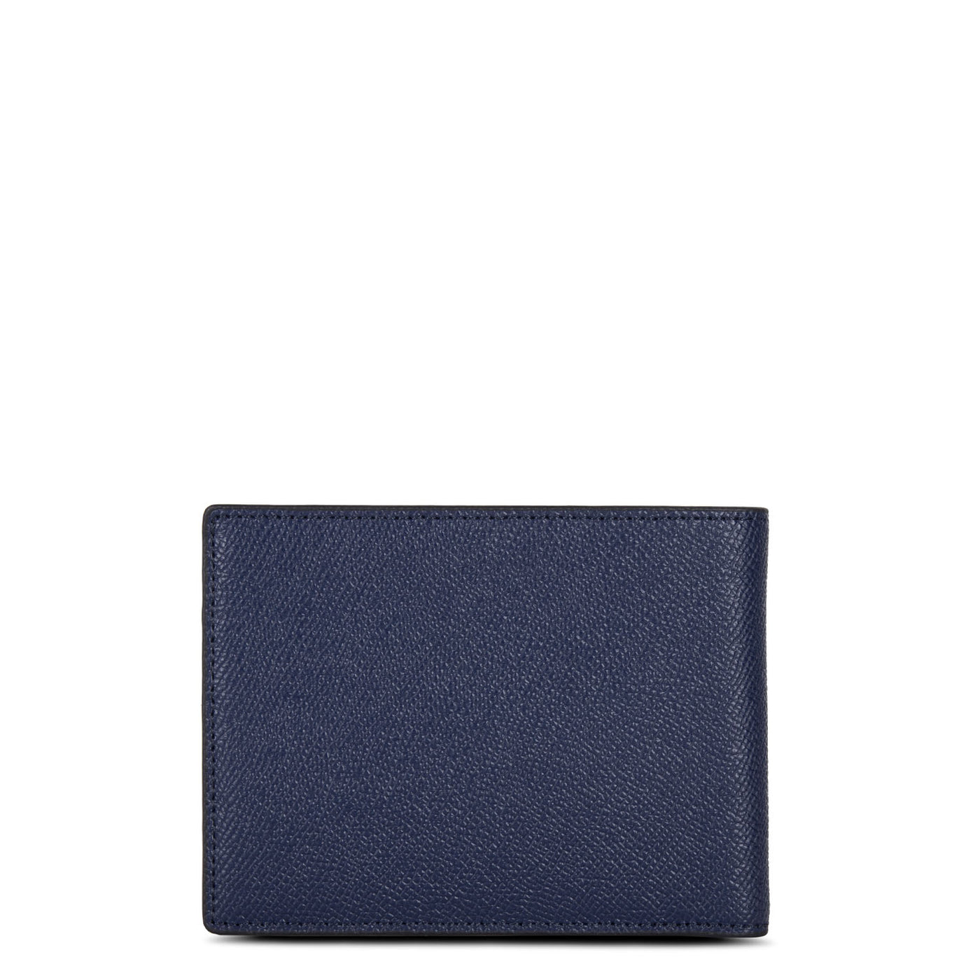 porte-cartes - delphino lucas #couleur_bleu-fonc