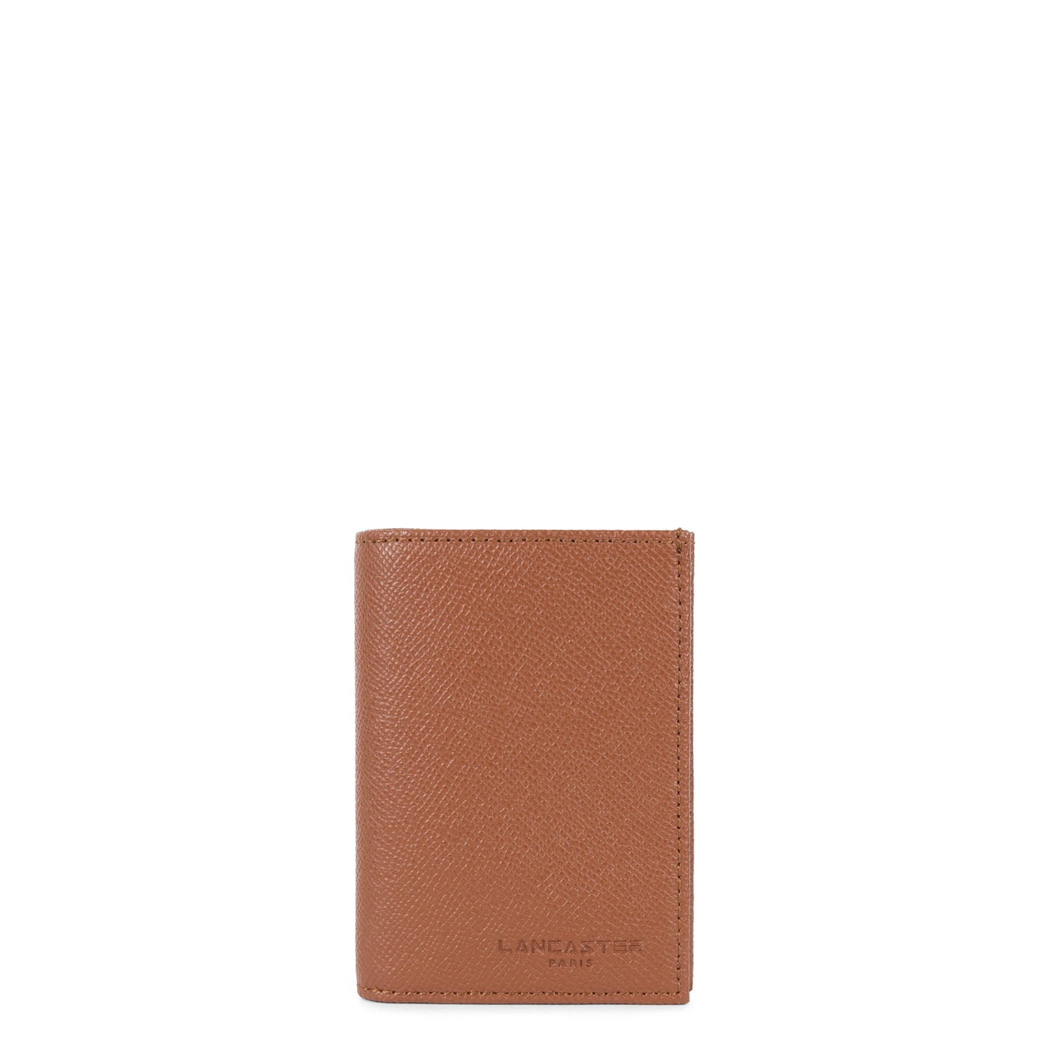 porte-cartes - delphino lucas 
