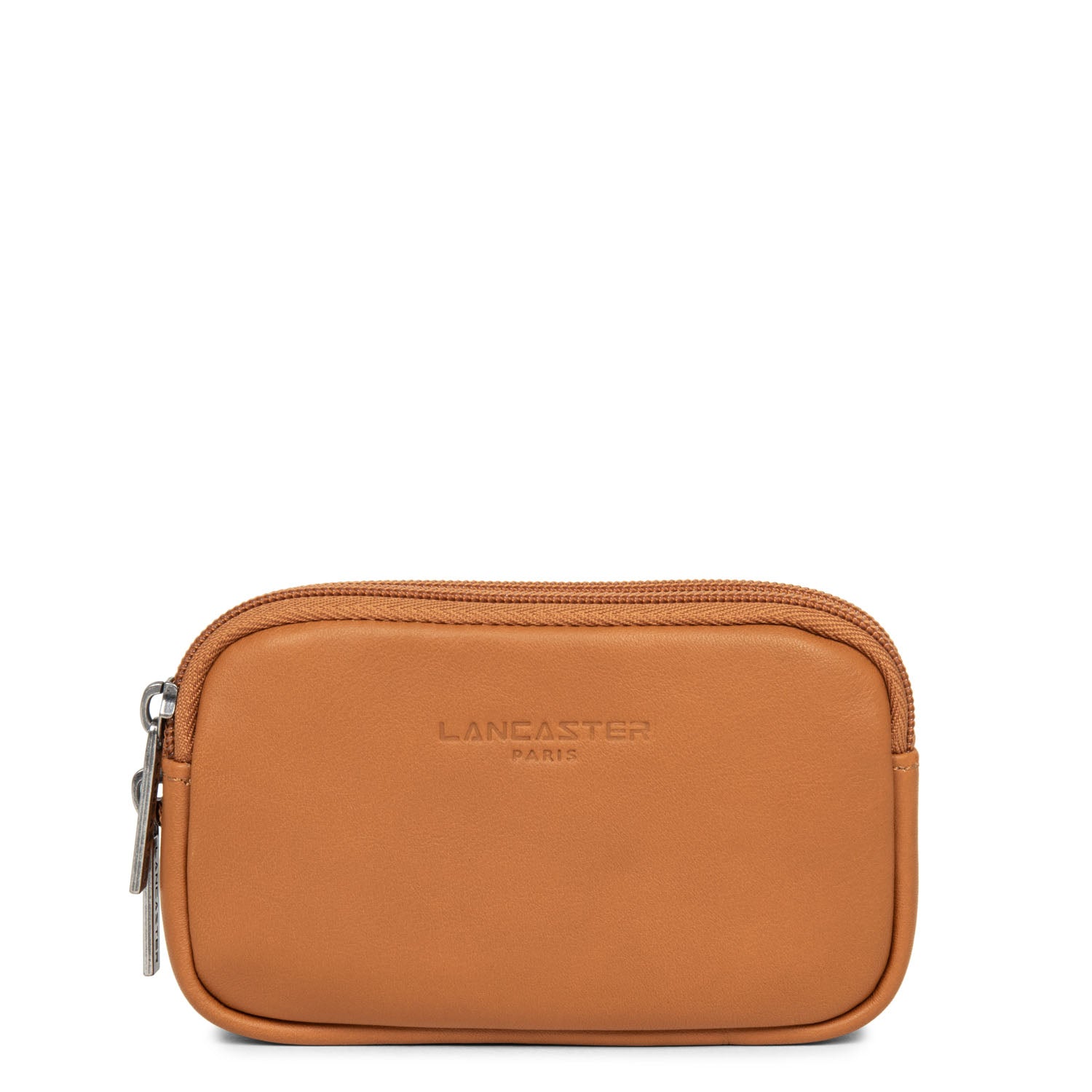 porte-monnaie - soft vintage homme 