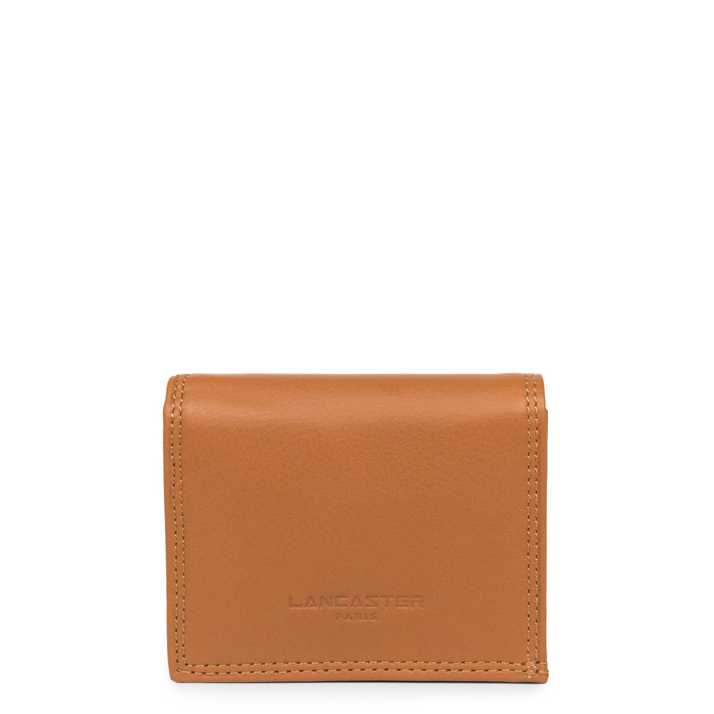 porte-monnaie - soft vintage homme #couleur_gold