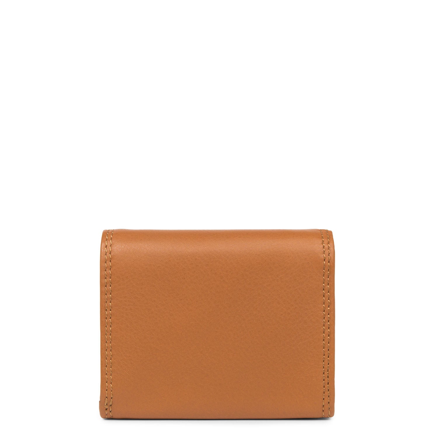 porte-monnaie - soft vintage homme 