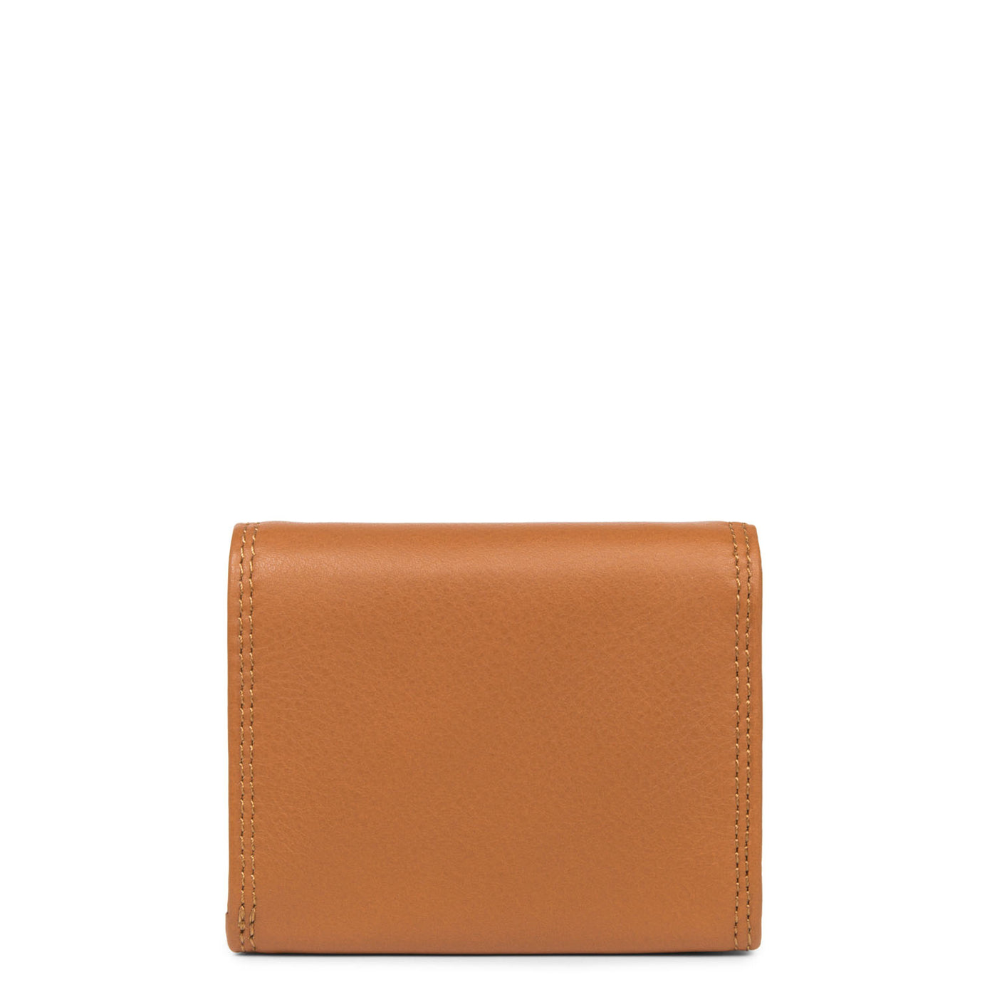 porte-monnaie - soft vintage homme #couleur_gold