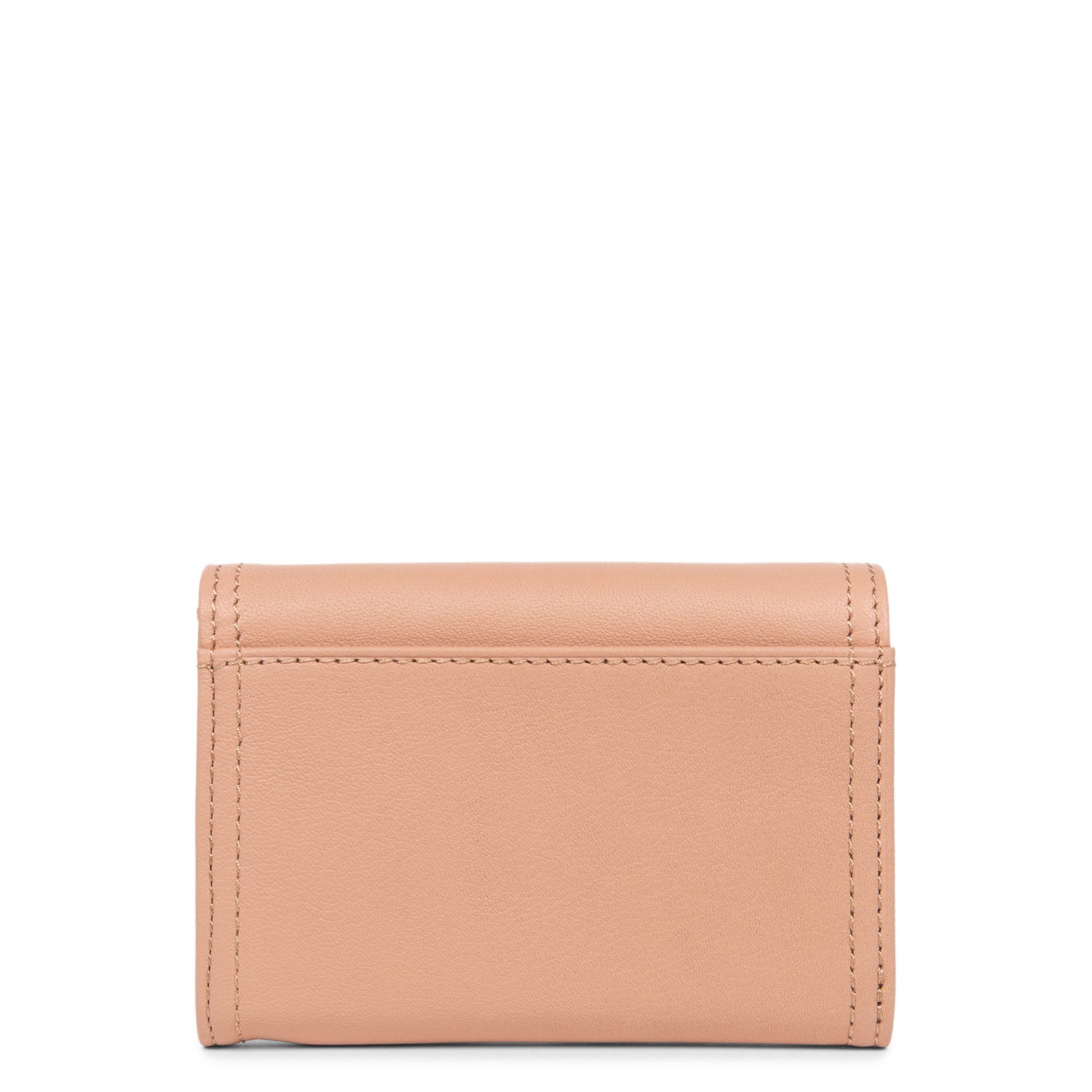 portefeuille - soft vintage nova 