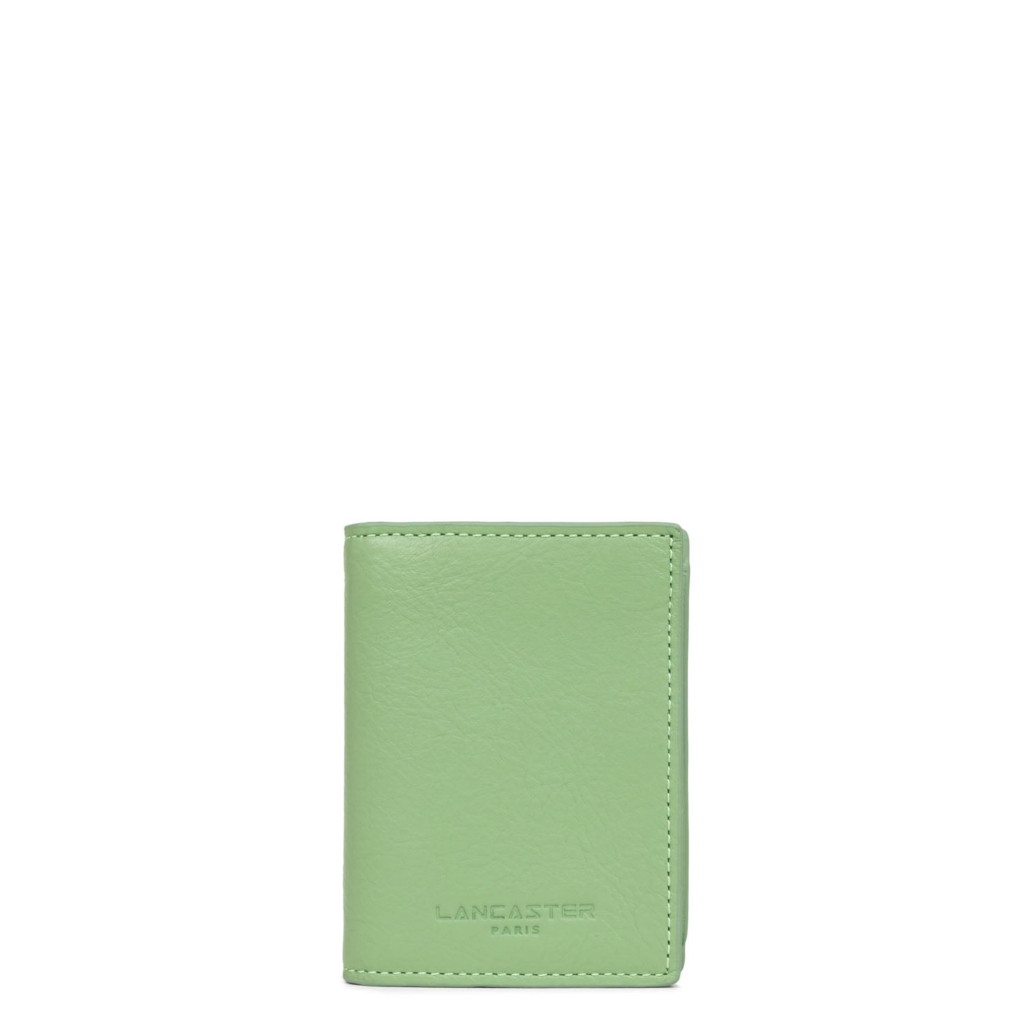 porte-cartes - soft vintage nova 