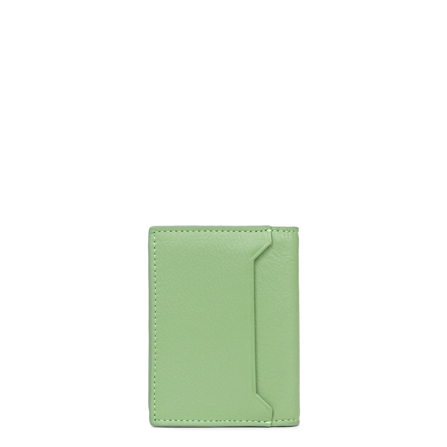 porte-cartes - soft vintage nova 