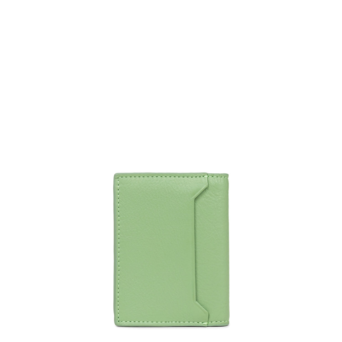 porte-cartes - soft vintage nova #couleur_jade
