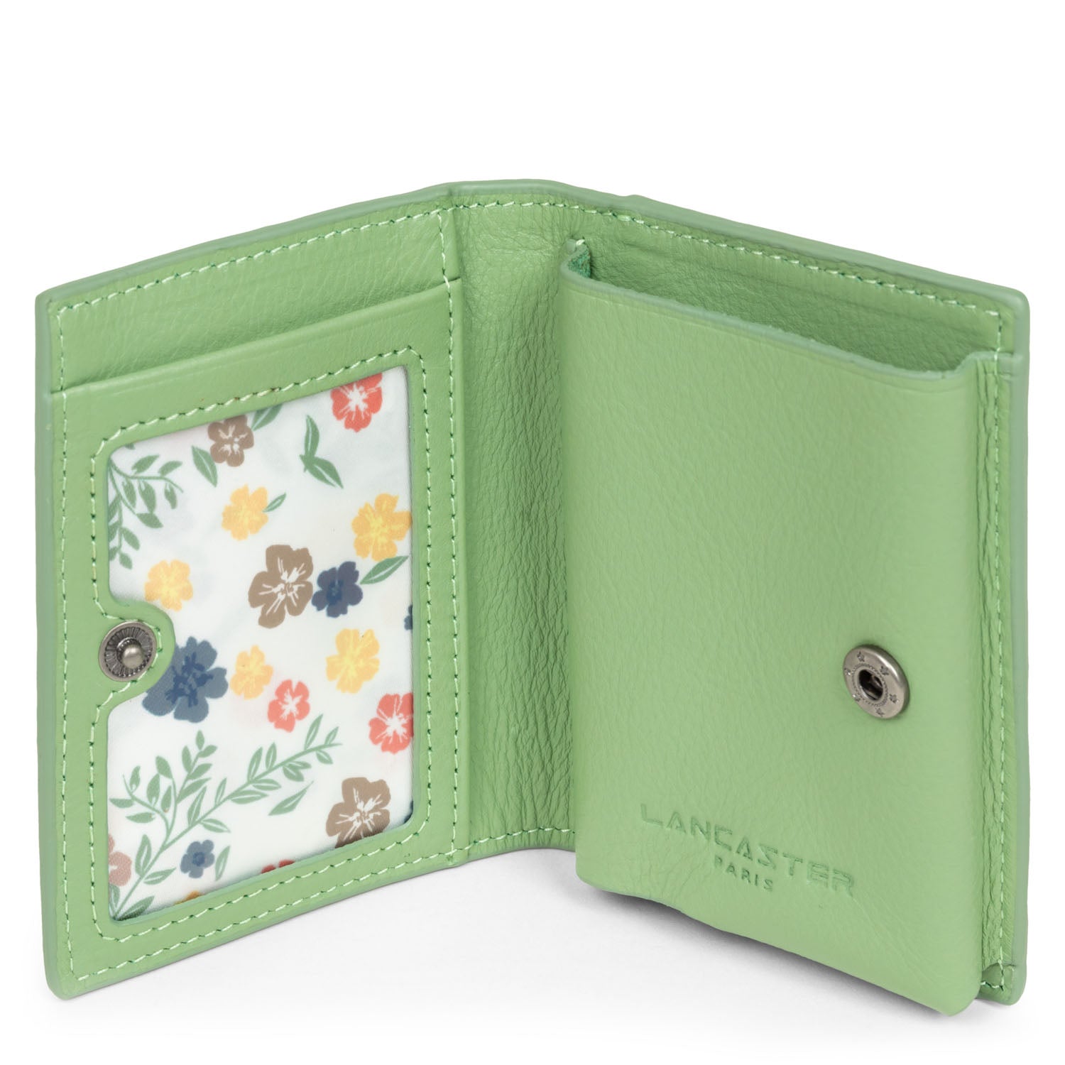 porte-cartes - soft vintage nova 
