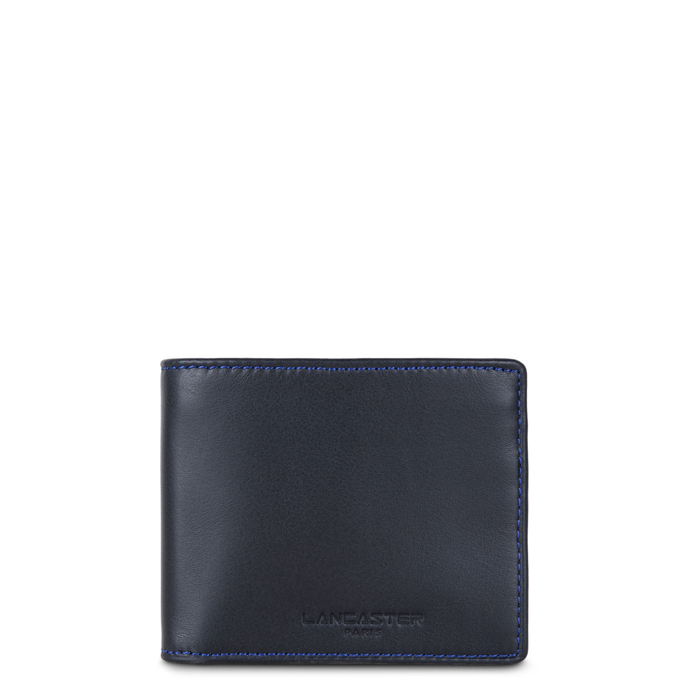 portefeuille - atlas #couleur_bleu-fonc-bleu-roi