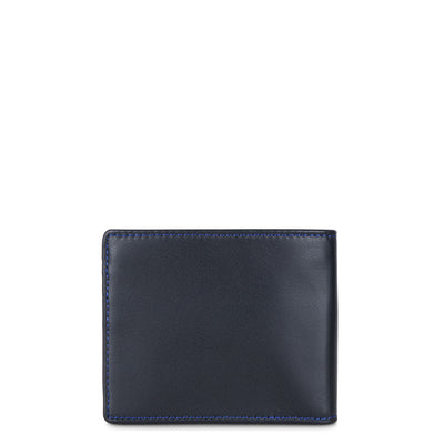 portefeuille - atlas #couleur_bleu-fonc-bleu-roi