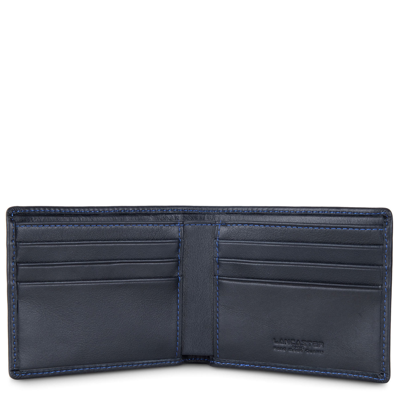 portefeuille - atlas #couleur_bleu-fonc-bleu-roi