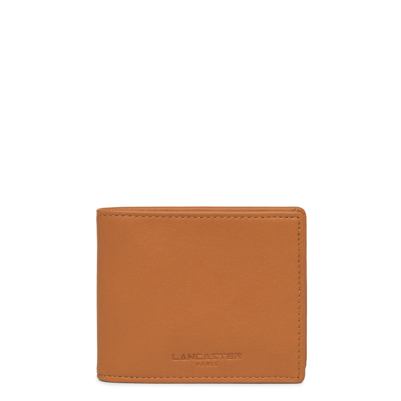 portefeuille - atlas #couleur_gold