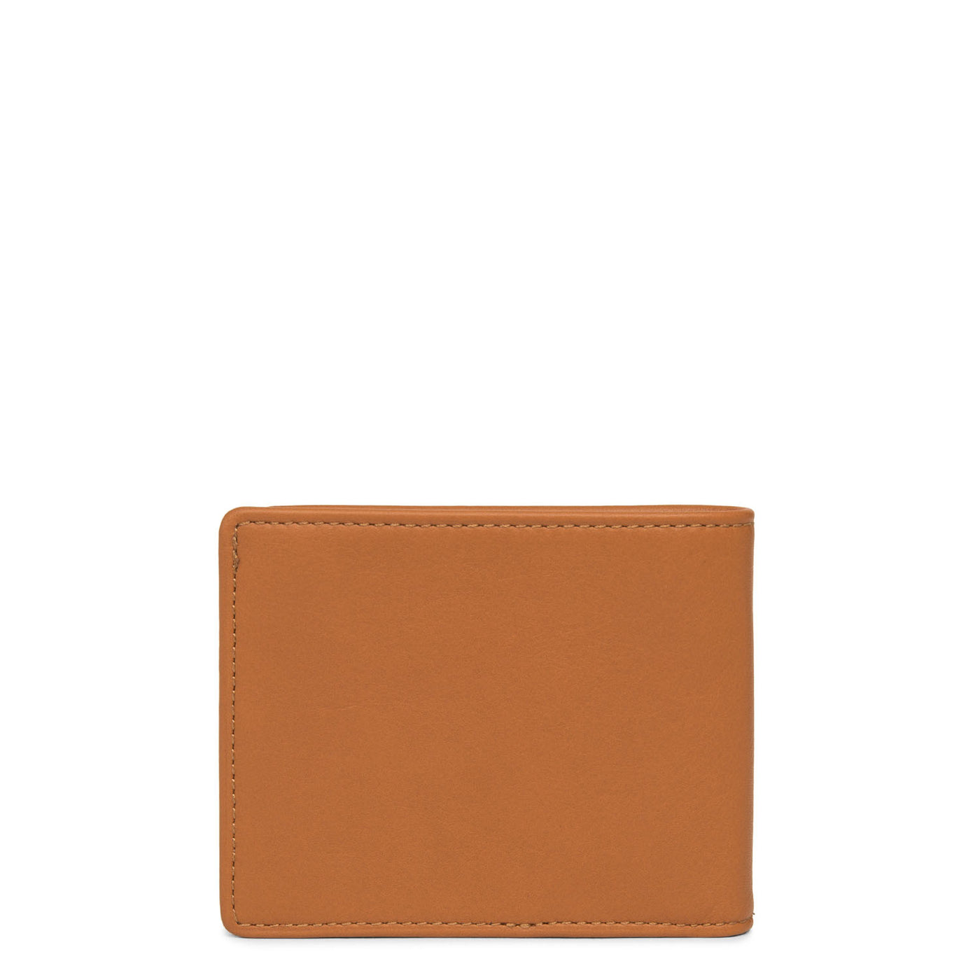 portefeuille - atlas #couleur_gold