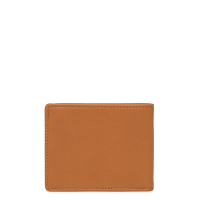 portefeuille - atlas #couleur_gold