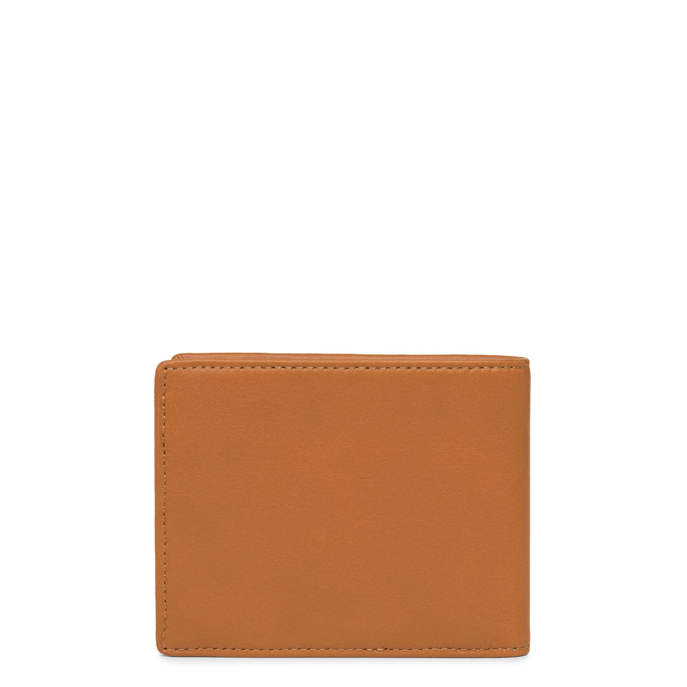 petit porte-cartes - soft vintage homme #couleur_gold