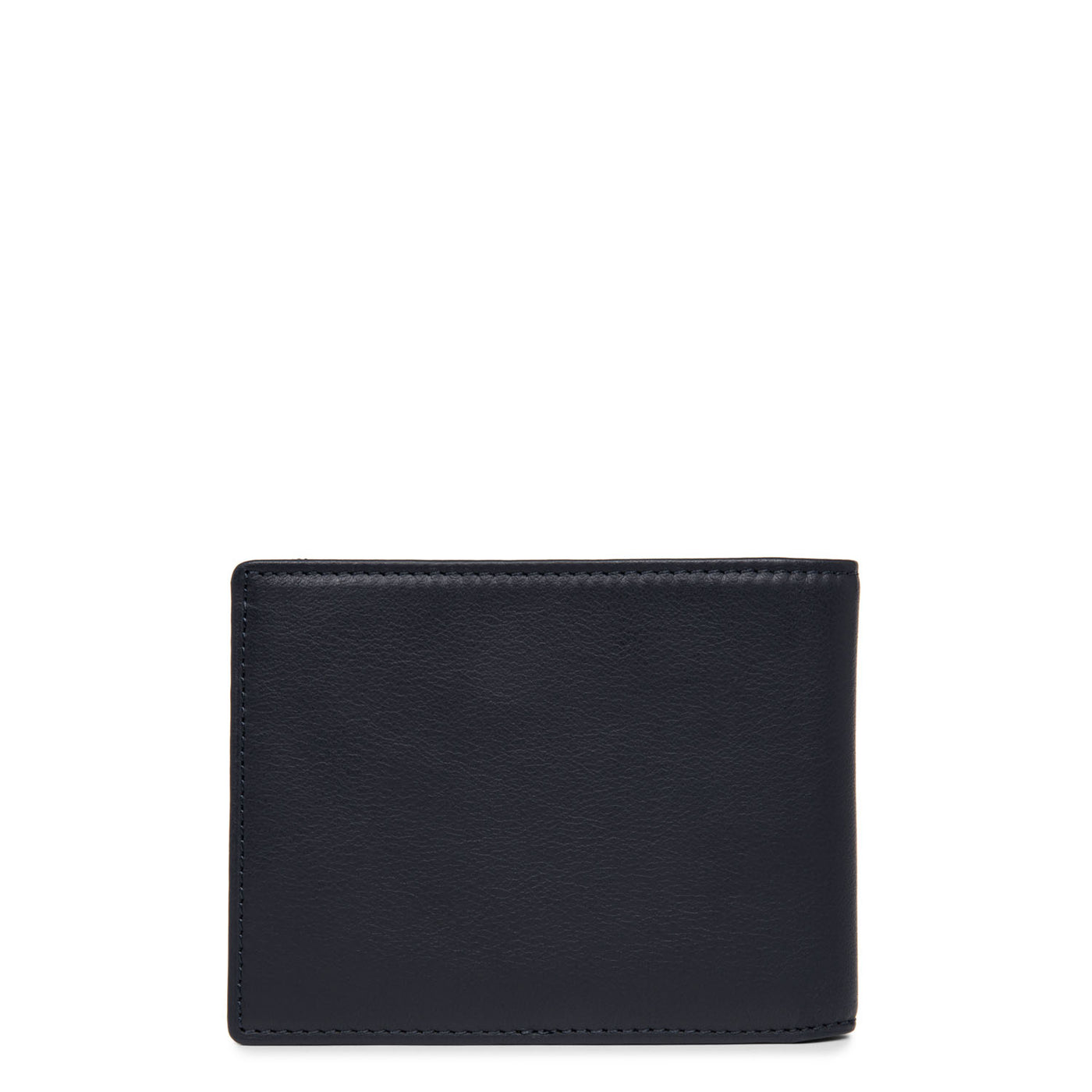 portefeuille - atlas #couleur_bleu-fonc