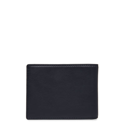 portefeuille - atlas #couleur_bleu-fonc