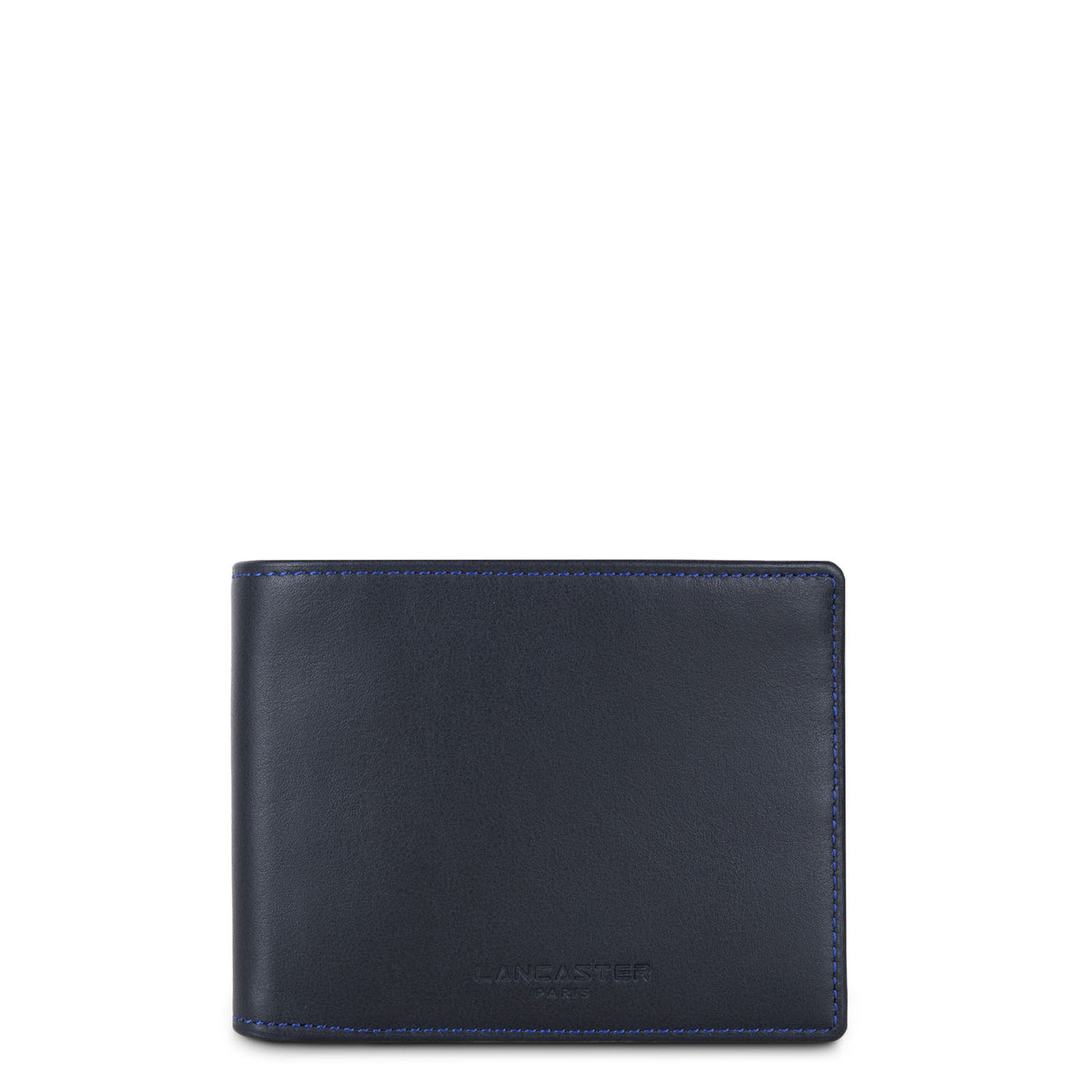portefeuille - atlas #couleur_bleu-fonc-bleu-roi