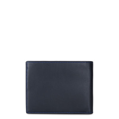 portefeuille - atlas #couleur_bleu-fonc-bleu-roi
